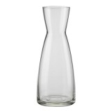 Bormioli Rocco Ypsilon caraffa, 0,25 liter