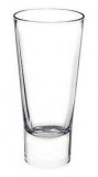 Bormioli Rocco Ypsilon Shot likőrös pohár, 7 cl, 6 db, 119065