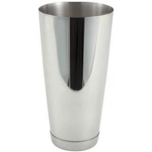 Boston Shaker - 28oz, TIN02V, 84cl, acél, THE BARS
