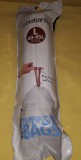 BRABANTIA Szemeteszsák, 40-45 liter, 10 db, /L/, 371547