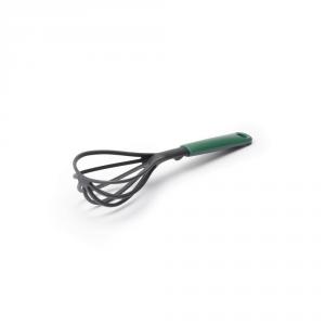 Brabantia TASTY+ habverő  /szűrőkanál Fir Green, 122828