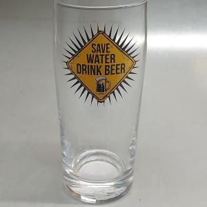 Cerve Williglass sörös pohár, 49cl, 1db