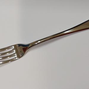 Chef Lazzo tálalóvilla 1db