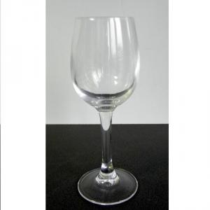 Chef Sommelier Cabernet röviditalos kehely 7cl, 6db
