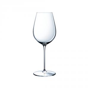 Chef Sommelier GALEA talpas pohár 38cl 6db M:225mm
