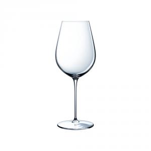 Chef Sommelier GALEA talpas pohár 47cl 6db M:230mm