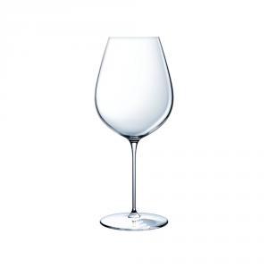 Chef Sommelier GALEA talpas pohár 65cl 6db M:240mm