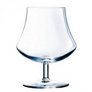 Chef Sommelier OPEN UP ARDENT konyakos pohár 39cl 6db