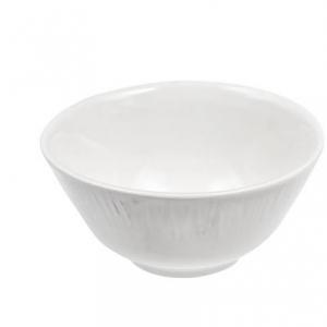 Churchill BAMBOO kerámia rizstálka 11,5cm 28cl, WHBALB451