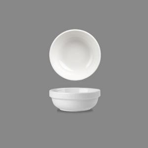 Churchill BAMBOO kerek salátás 2,8dl EMPilable WHBALB101