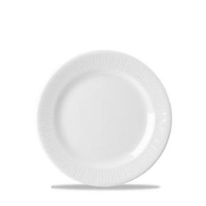 Churchill BAMBOO lapos tányér 17cm, WHBALP651