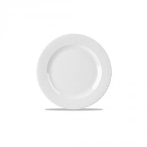 Churchill BAMBOO lapos tányér 30,5cm, WHBALF111