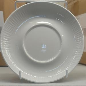 Churchill BAMBOO leveses csészealj, 15,2cm WHBALS61