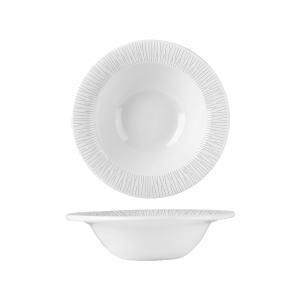 Churchill BAMBOO müzlis tálka 17cm,  2,5dl, WHBALPOB1