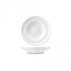 Churchill BAMBOO pasta tál 30,8cm, WHBALRPP1