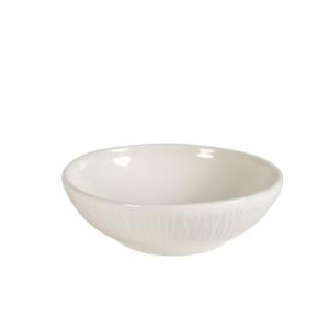 Churchill BAMBOO snack kínáló tálka 11,6cm, 2dl, WHBALSB61