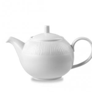 Churchill BAMBOO tea kiöntő 4dl, WHBALB151