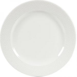 Churchill ISLA lapos tányér, (nagy) 30,5cm, kerámia, 1db, WHISIF111