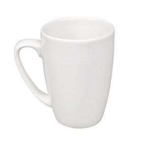 Churchill PROFILE kerámia bögre 34 cl, WHVM121