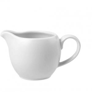 Churchill Profile kerámia tejkiöntő, 7cm, 11,4cl,  WHSJ41