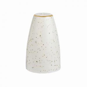 Churchill STONECAST BARLEY WHITE kerámia borstartó 1db, SWHSSPE 1