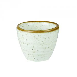 Churchill STONECAST BARLEY WHITE kerámia DIP tálka 5,7x5cm 1db, SWHSRPD21