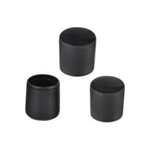 Csőkupak Ø 14 mm-es csövekre. Kiszerelés: 100 db