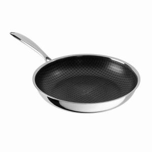 ETERNAL rm.bev.szeletsütő 28x5,5cm 2,4l ind. BH-8505