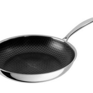 ETERNAL rm.bev.szeletsütő 30x5,5 cm 3,1 l ind. BH-8516