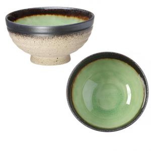 FINE DINE BERYL porcelán rizs tálka 19,7cm, 781692