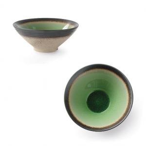 FINE DINE BERYL porcelán salátás 22,5cm CONICAL, 772850