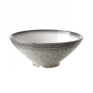 FINE DINE  SILK porcelán salátás 22,5cm, 774724