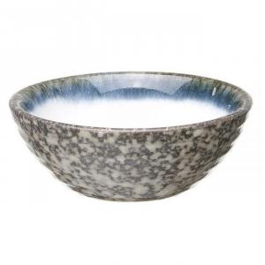 FINE DINE SILK porcelán tálka mély 8,9 cm, 781746