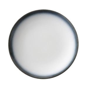 FINE DINE SILK porcelán tányér lapos 25,4cm, 774694