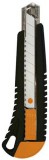 FISKARS Univerzális kés, 18 mm, barkács