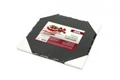 ILSA kő alátét, 30x30 cm, négyzet, 126003