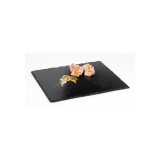 ILSA kő alátét, 32,5X26,5 cm, GN1/2