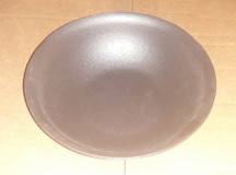 Lava öntöttvas kínáló, 14 cm, 290057