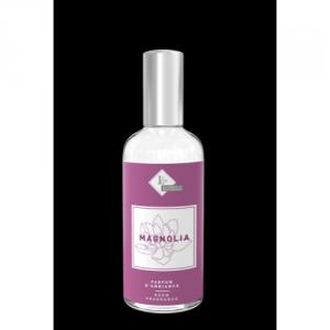 LAV.LHP021MAG Szobaillatosító spray 100ml, Magnolia (Magnólia)