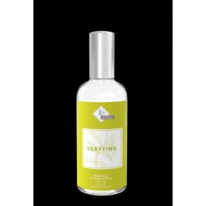 LAV.LHP021VER Szobaillatosító spray 100ml,Verveine (Verbéna)