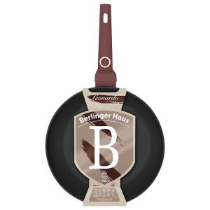 LEONARDO bevonatos szeletsütő 28cm INDUKCIÓS, BH-8024