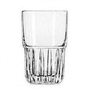 LIBBEY EVEREST vizes pohár, üveg, 26,6 cl, 1db