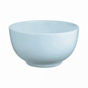 Luminarc DIWALI PARADISE BLUE tálka 14,5cm 75cl