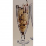 Luminarc Euclase  talpas kehely 50 cl, 1 db, 502861