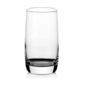 Luminarc French Brasserie 3,3dl üdítős pohár 6db