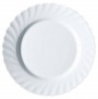 Luminarc Opál desszertes tányér, 19,5 cm,  500003