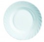 Luminarc Opál mély tányér, 22cm, 500002