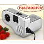 MARCATO ATLAS 150 Tésztagéphez motor, 128015