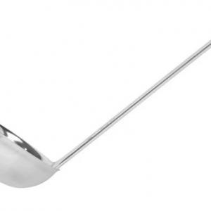 MERŐKANÁL 470 ML MAGICHOME, nagy merőkanál, 801664