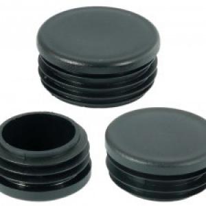 Műanyag csődugó 114 mm. Kiszerelés: 2 db